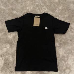 Burberryy T-shirten 