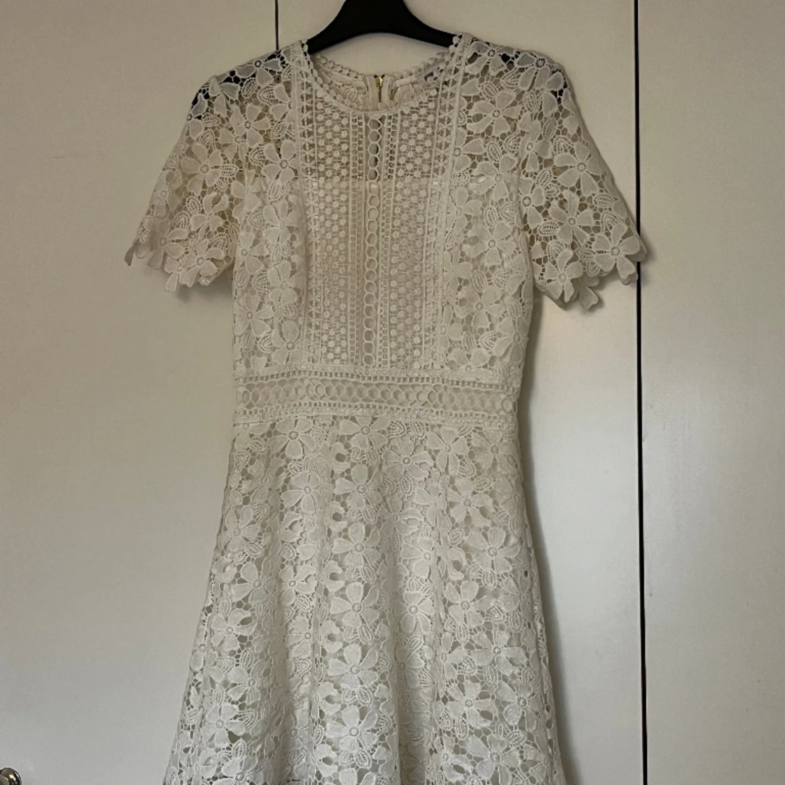 Studentklänning - 90