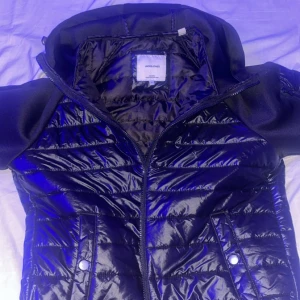 Jack & Jones cardigan - Använd 4 gånger jätte bra skick!