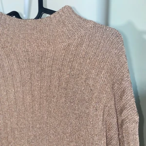 Klänning  - Storlek 38