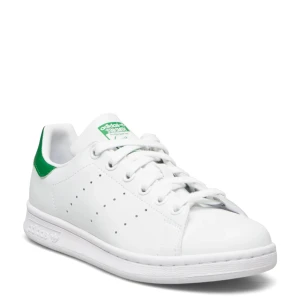 Stan Smith skor - Storlek 36! och bara använda ca 3 gånger. Ser nästan helt nya ut💕💕 Skulle säga att de passar storlek 37 också!