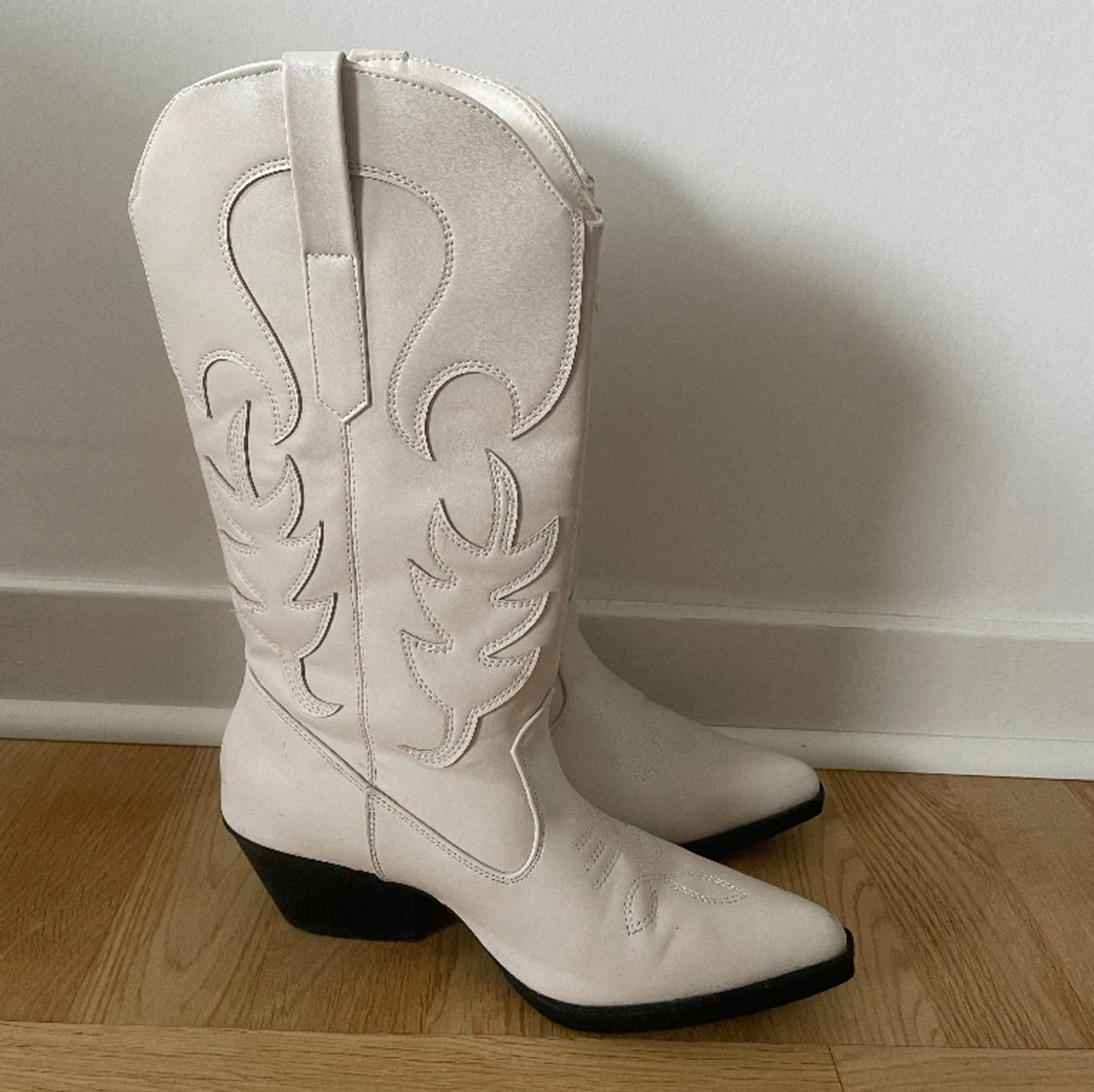Cowboyboots - 90