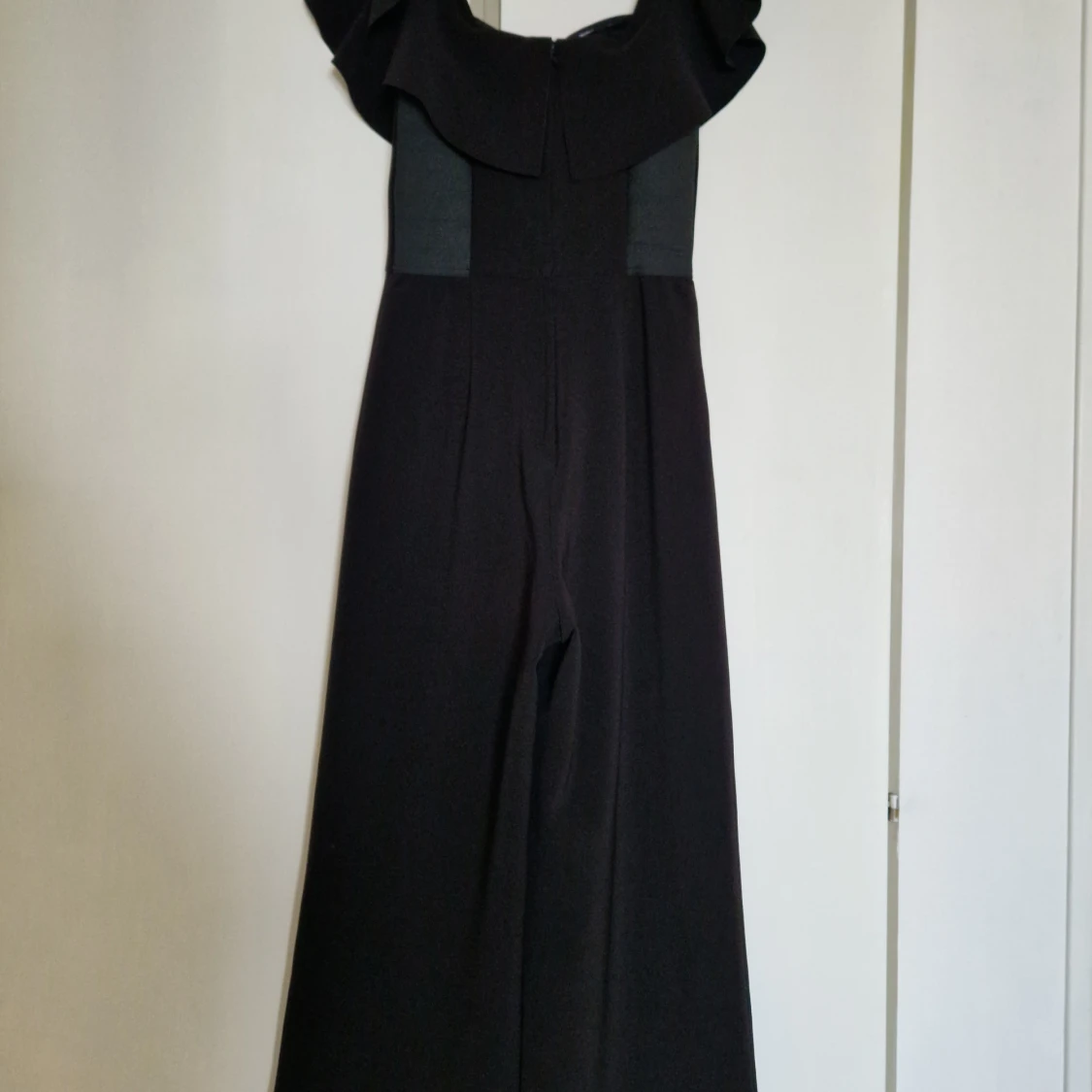 Jumpsuit - 90