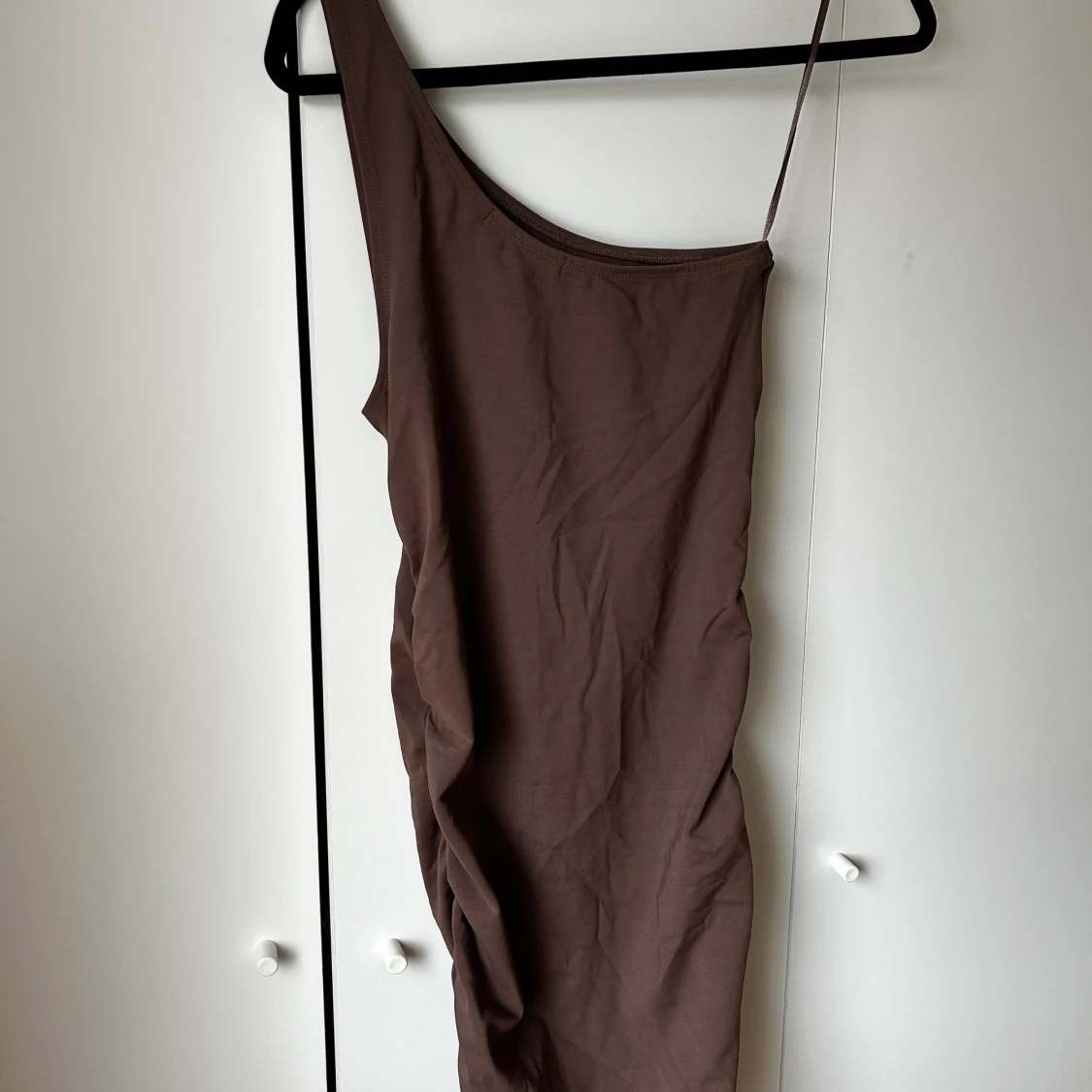 Vardagskläning  - 90