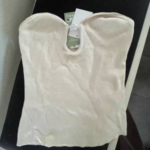 Topp - Så söt topp med prislapp kvar! 💞🤗