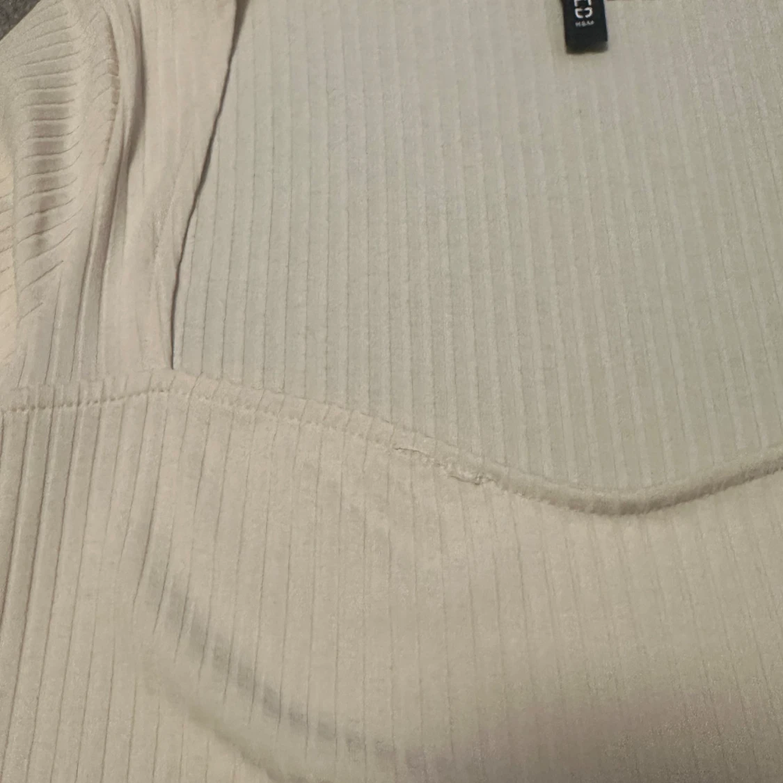 Kort Klänning  - 92