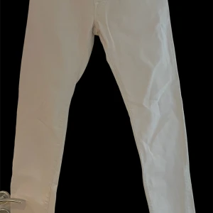 Jacob Cohën Jeans - 33 Jacob Cohën Size, bra skick😁😆🥰