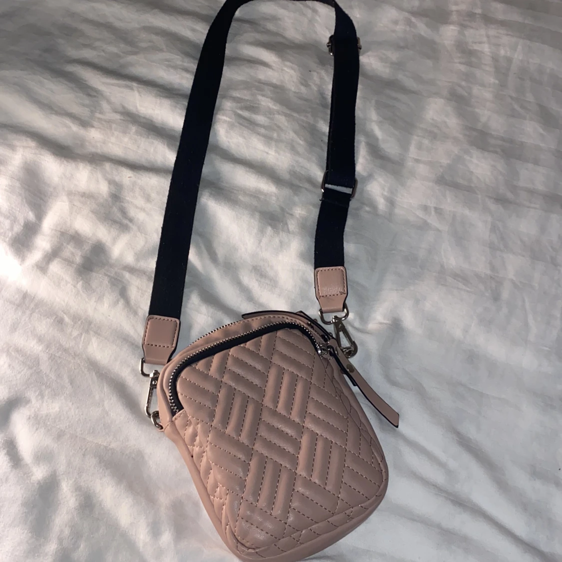 Prisvärda väskor - 91