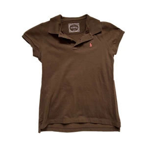 Ralph lauren pike  - Supersöt pike från Ralph lauren, kommer tyvär inte till användning 💕 i storlek XL men sitter som en Xs eller s. 