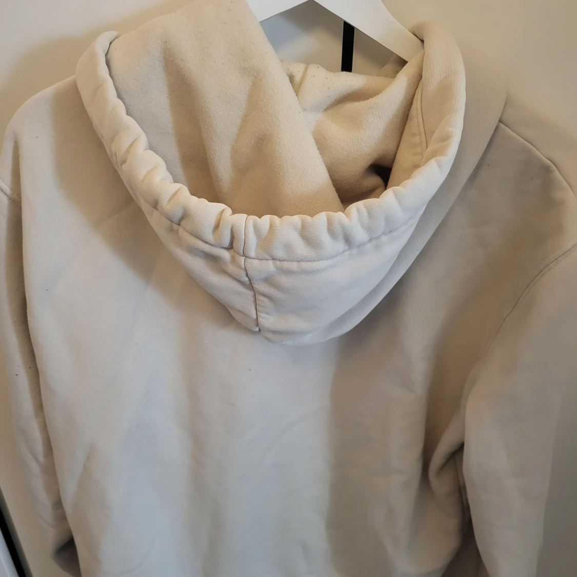 Alpha Industries hoodie - 91