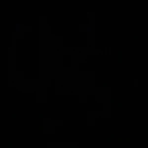 Jackie - Dina örhängen!