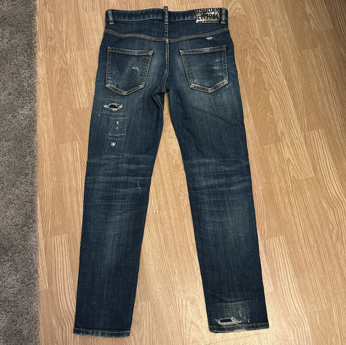Dsquared2 jeans - 90