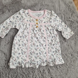 Tunika - Mycket fint skick