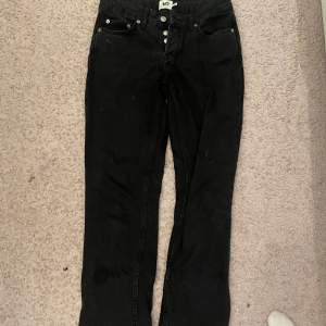 Lager 157 jeans ICON storlek XS 