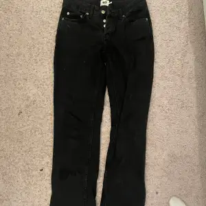 Lager 157 jeans ICON storlek XS 