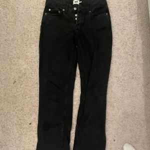Jeans - Lager 157 jeans ICON storlek XS 