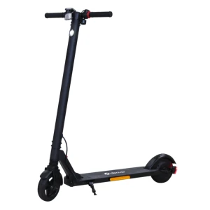 Denver el-skoter/voi - Säljer min elsparkcykel ifrån Denver. Den fungerar precis som den ska utan några problem alls. Hör av er vid fler frågor. 