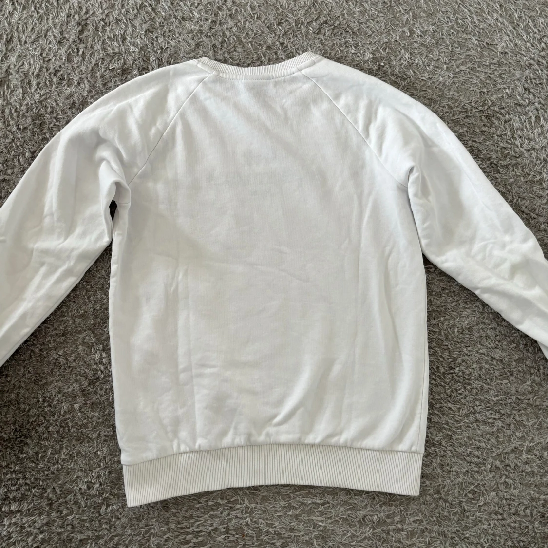 Peak performance tröja!! - 90