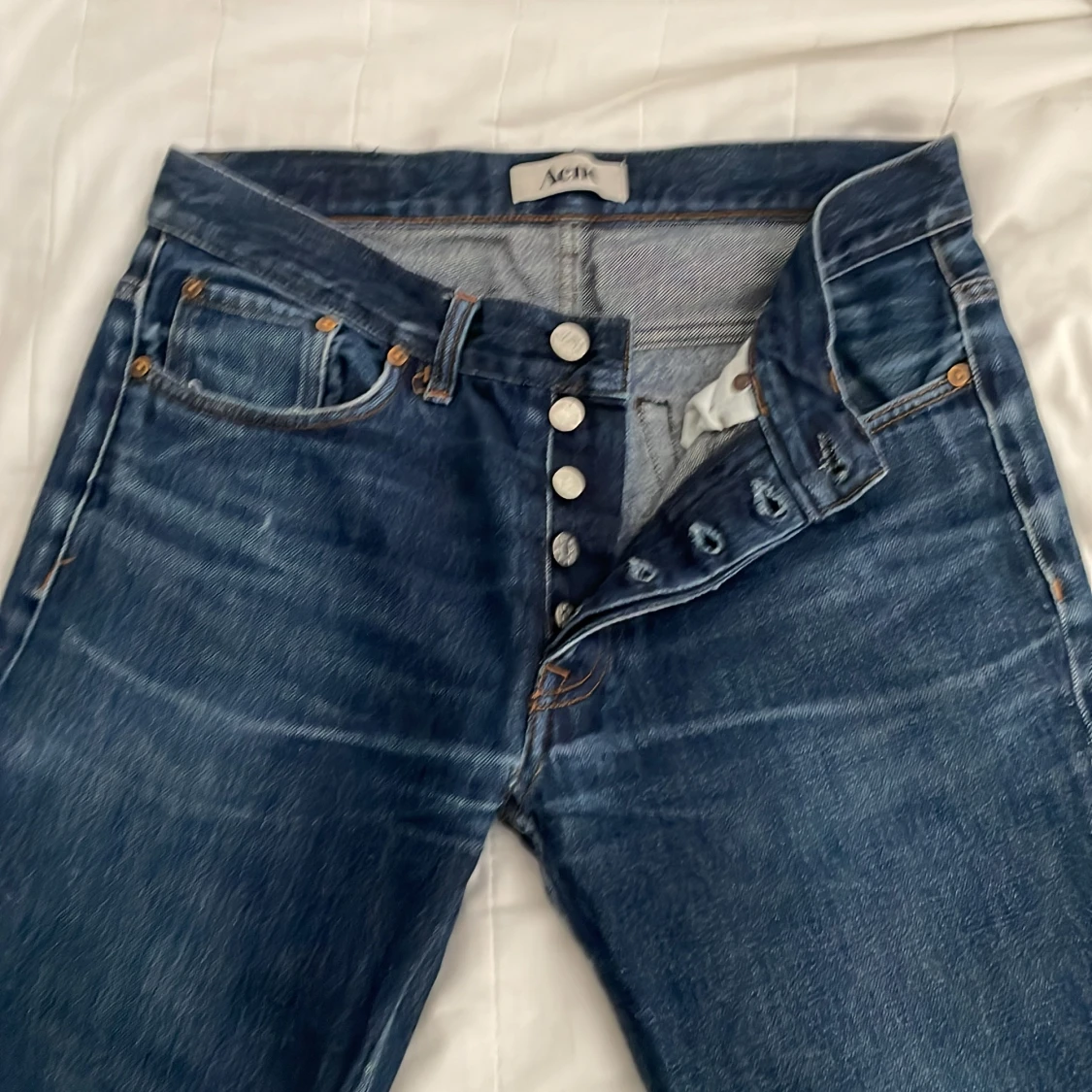 jeans - 90