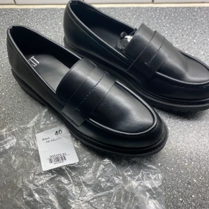 Nya loafers  - Super fina nya loafers 👞 
