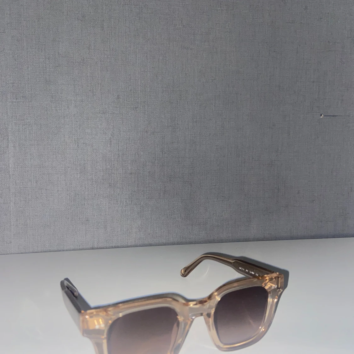 Chimis ecru 04  - 92