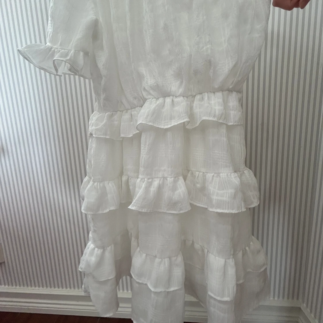 Studentklänning  - 90