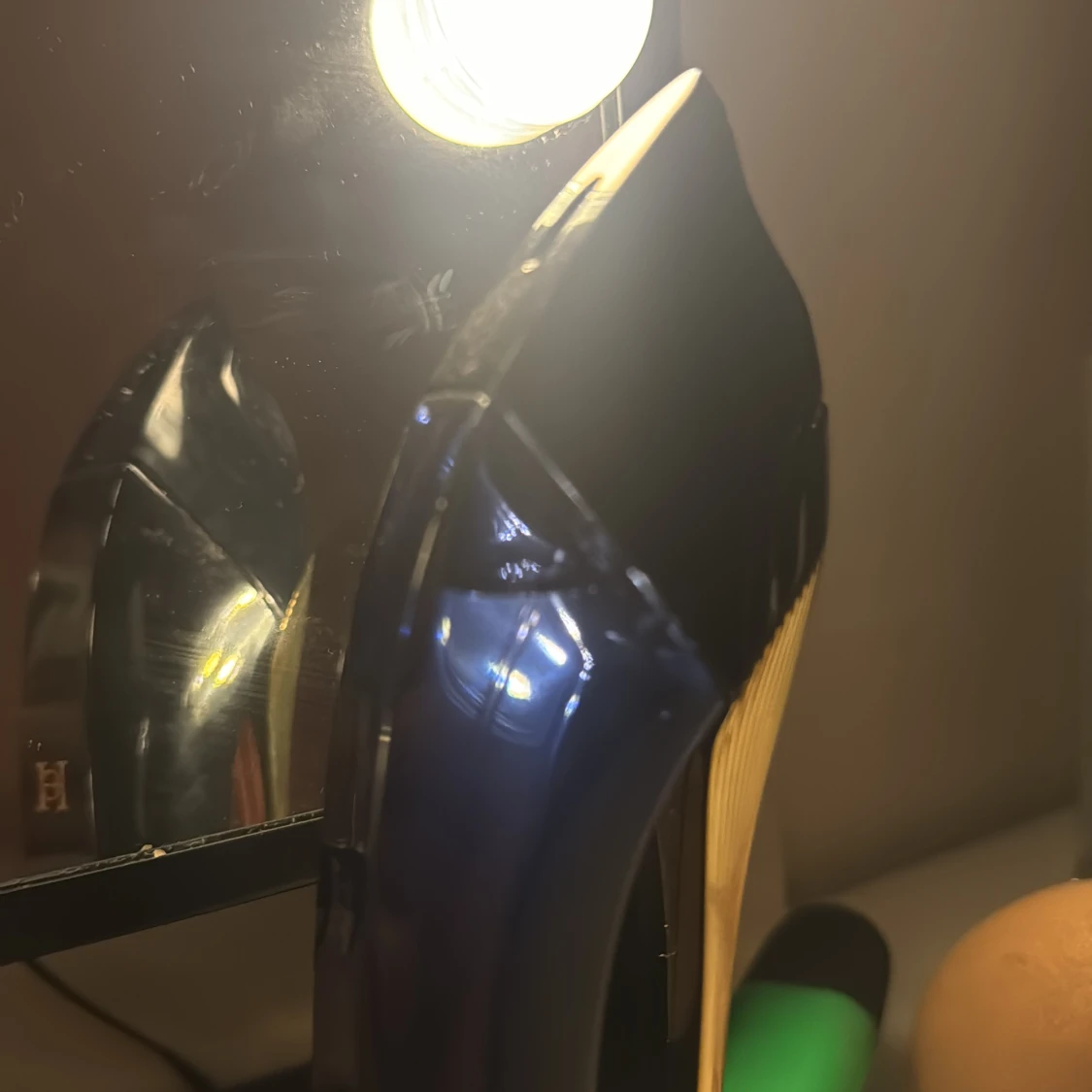 Good Girl Parfym 50ml - 91