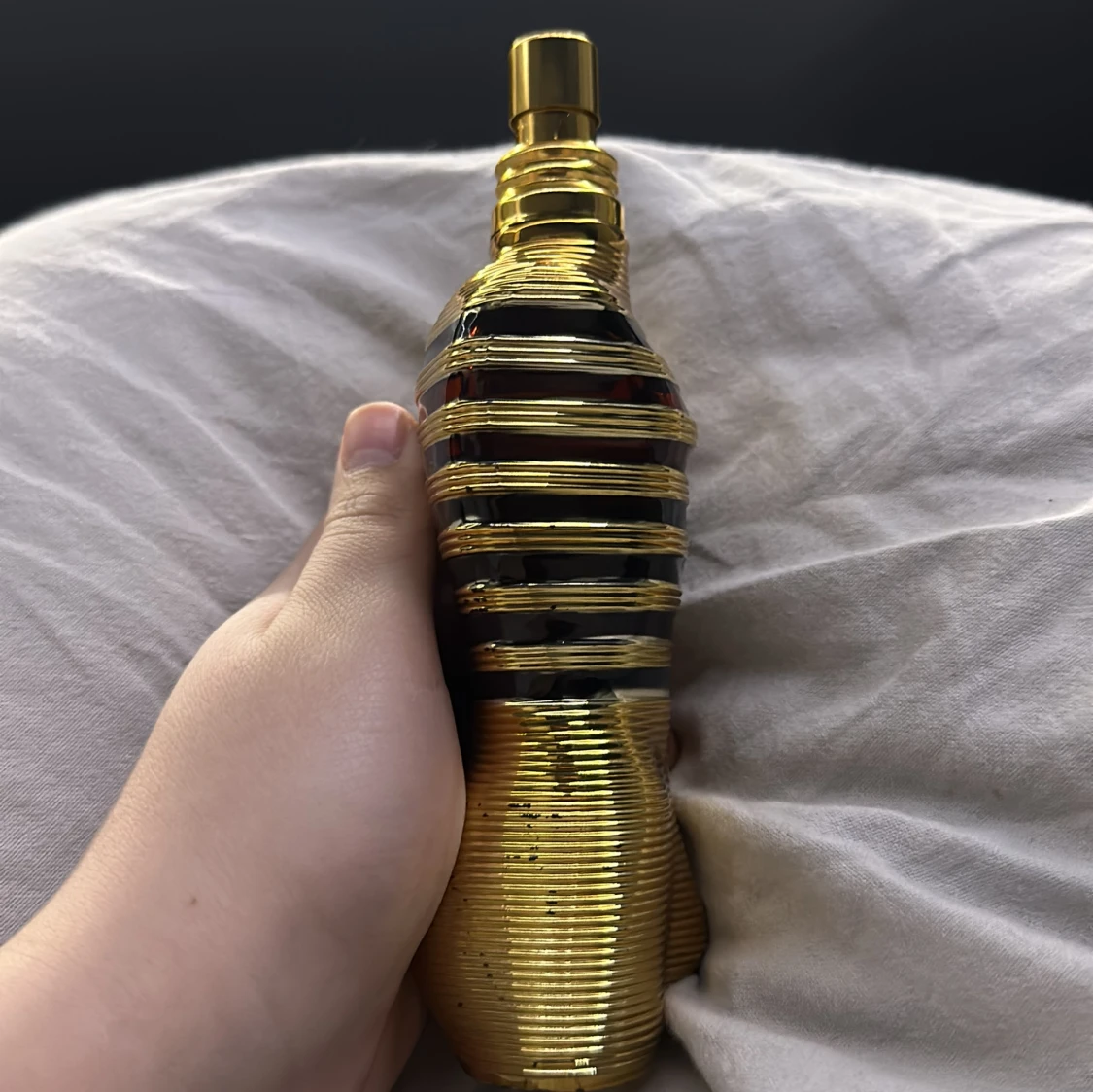 Jean paul Gaultier elixir  - 93