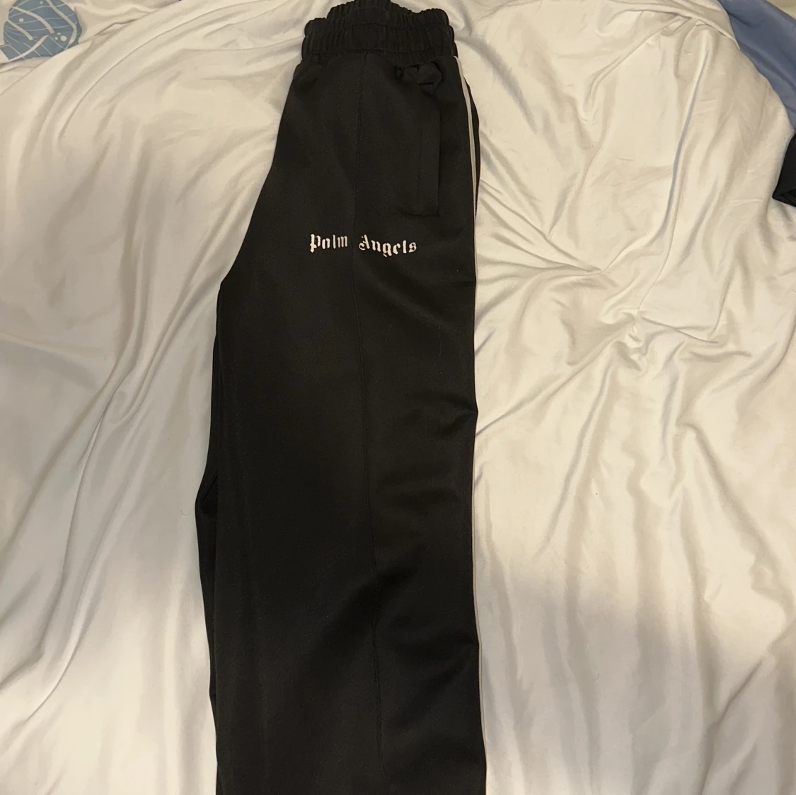 Palm angels byxor  - 90