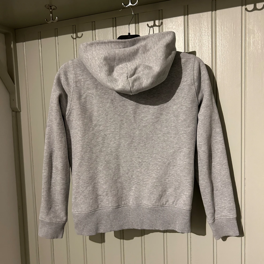 Tommy Hilfiger sip hoodie - 90