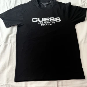 Guess T shirt  - Never worn… fully new without tag Size L