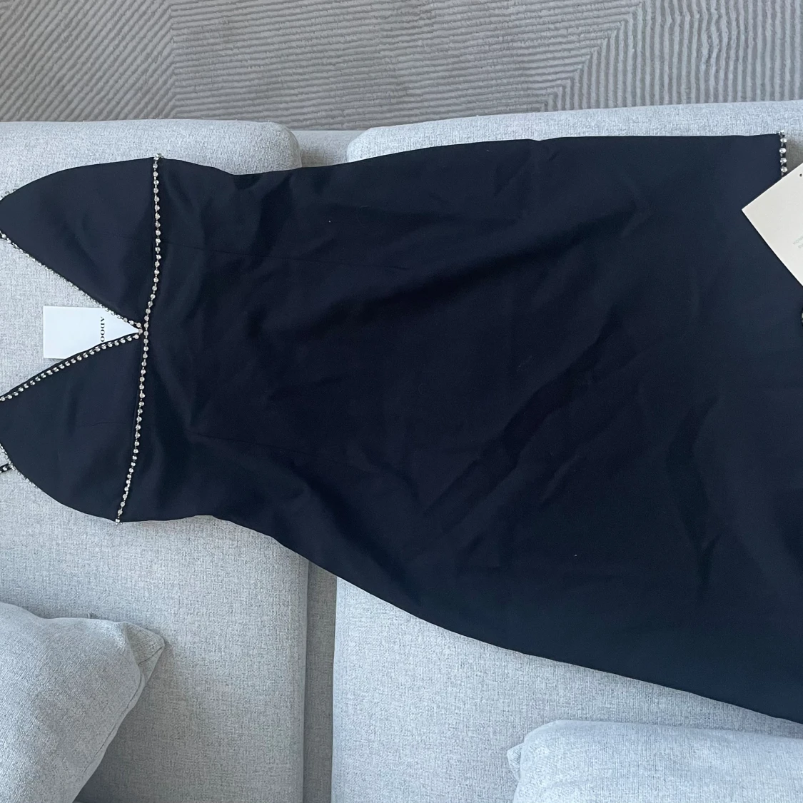 Adoore klänning - 90