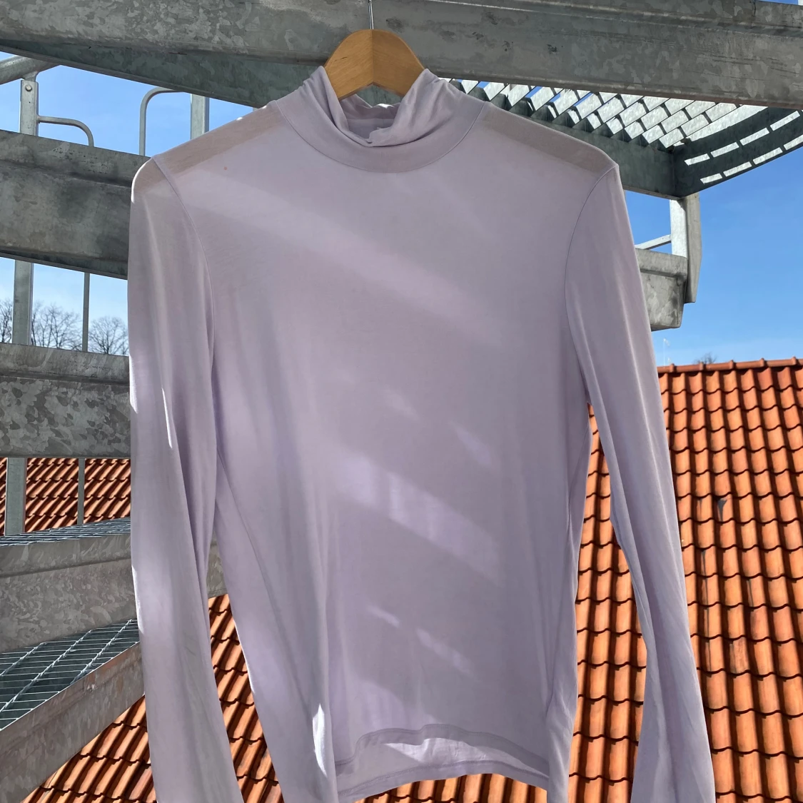 COS Tröja Polo - 90