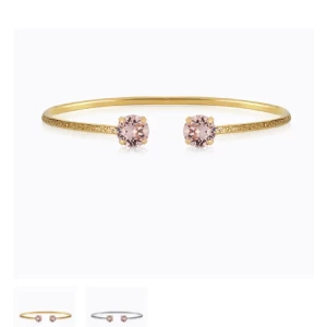 Caroline svebom - Fint armband, skriv för fler bilder