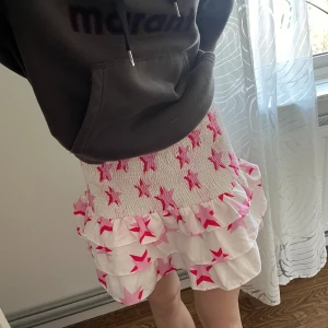 Loavies kjol - Superfin kjol från Loavies som är slutsåld💓