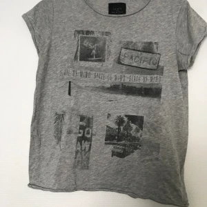 Dam Top  - Stlk XXS-XS Bra skick 