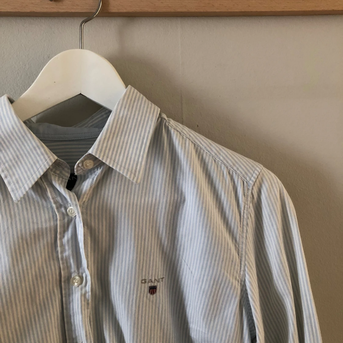 Gant skjorta - 90