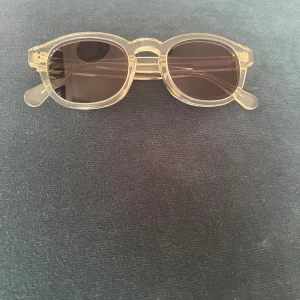 Montén solglasögon - Montén solglasögon | skick 10/10 aldrig använda | Modell M1 | 