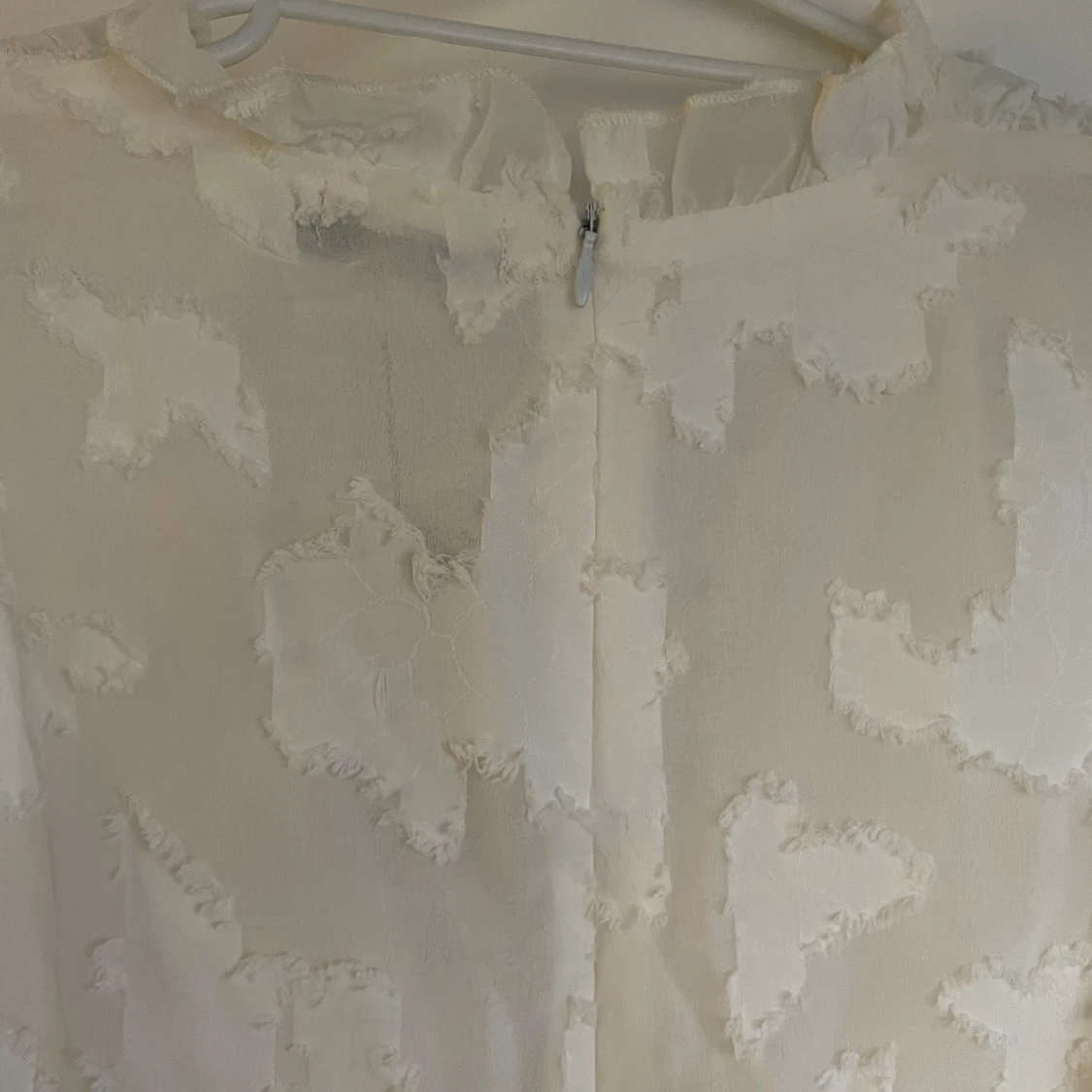 Studentklänning - 93