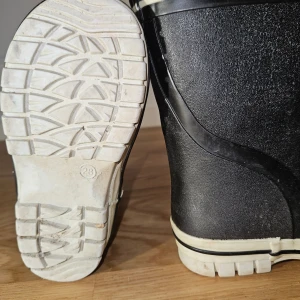 Stövlar fodrade - Trekmates fodrade stövlar strl 28