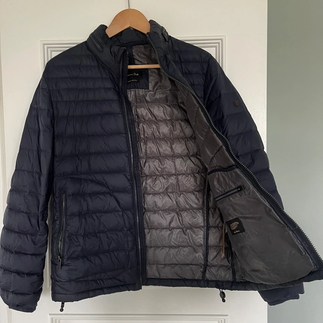 Massimo Dutti jacka - 90