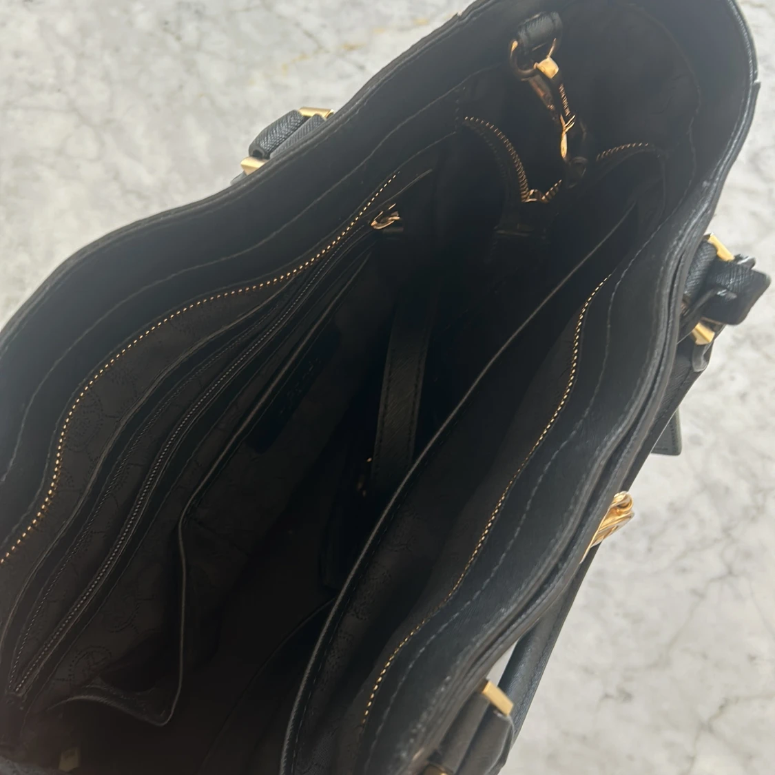 Michael kors väska  - 92