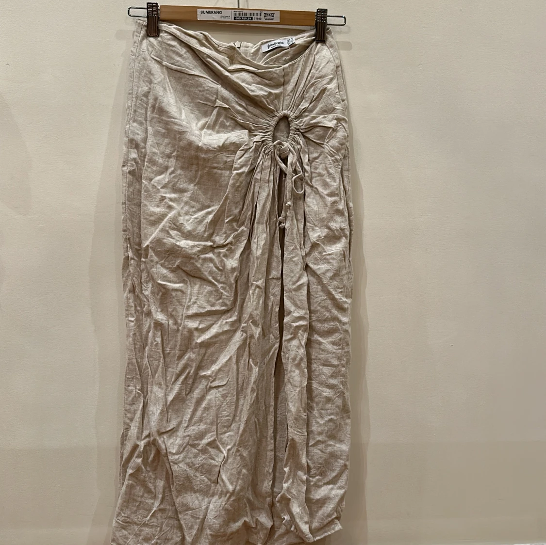 Linne set från stradivarius  - 91