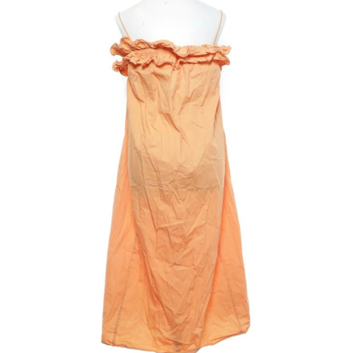 Sommarklänning  - 90