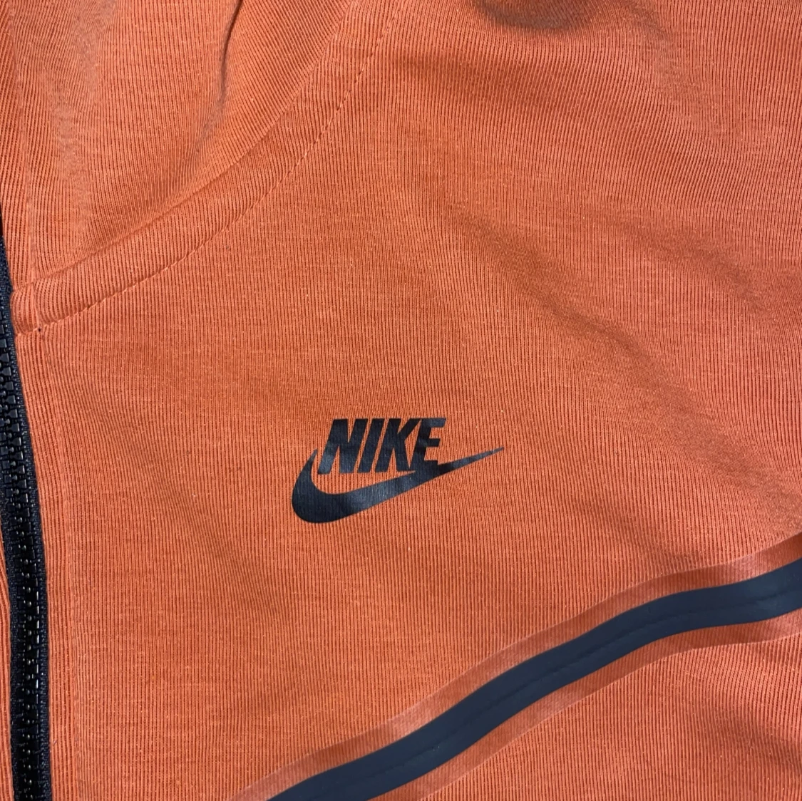 Nike tech flece - 90