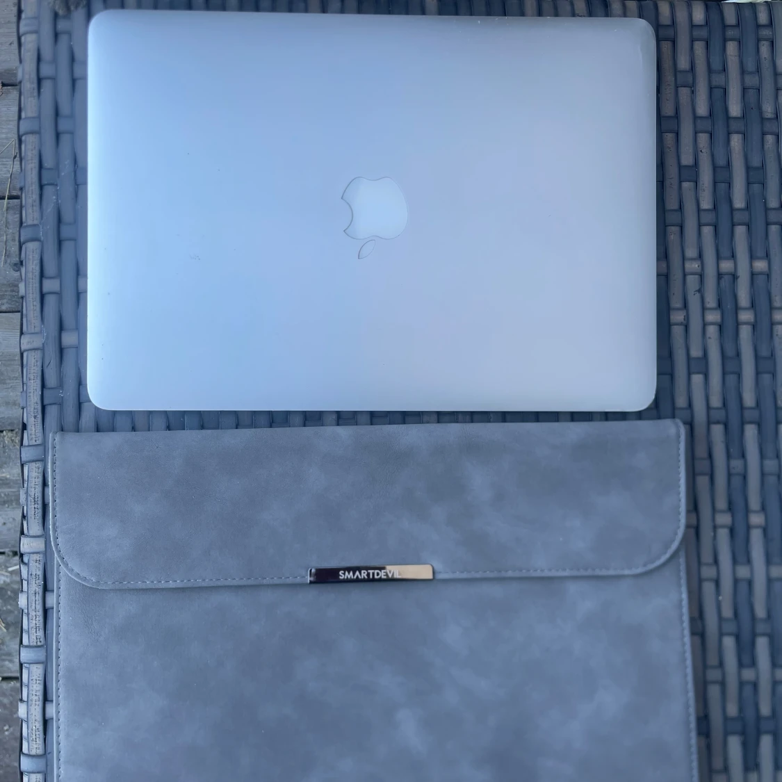 Laptopfodral 13” - 93