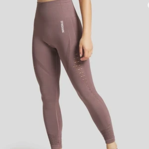 Gymshark energy seamless  - NYSKICK! 