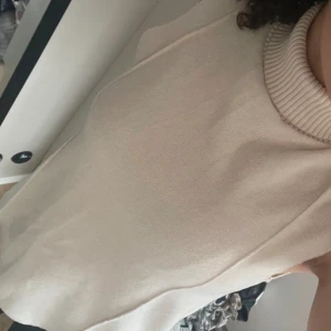 zara topp - super fin zara topp i gott skick! 