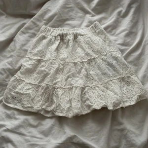 Kjol - Supergulliga kjol från new yorker  Strl xs