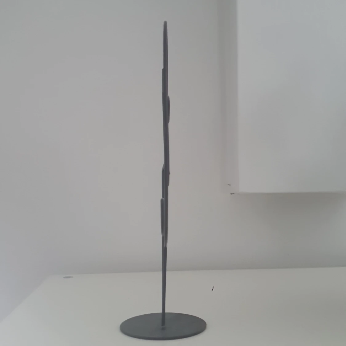 Inrednings staty - 90